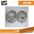 Alibaba manufacturer camera housing supplier High density